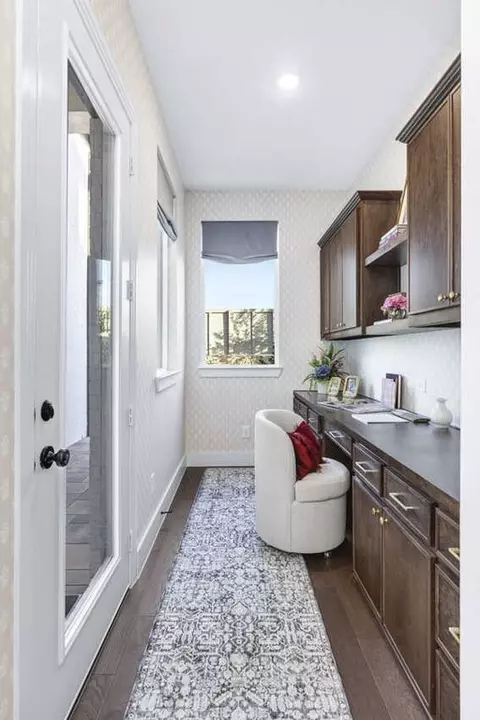 Other - Ventana - Ft Worth, Fort Worth, TX 76216 photo 6 of 13