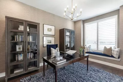 Other - Ventana - Ft Worth, Fort Worth, TX 76216 photo 3 of 13