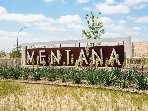 View/Area - Ventana - Ft Worth, Fort Worth, TX 76216 photo 1 of 7