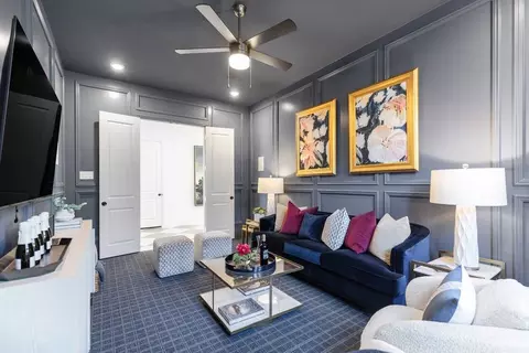 Other - Ventana - Ft Worth, Fort Worth, TX 76216 photo 9 of 13