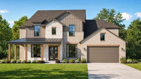 Exterior - Ventana - Ft Worth, Fort Worth, TX 76216 photo 5 of 11