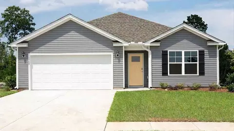 1570 E White Egret Ln NE #LOT 733, Bolivia, NC 28422