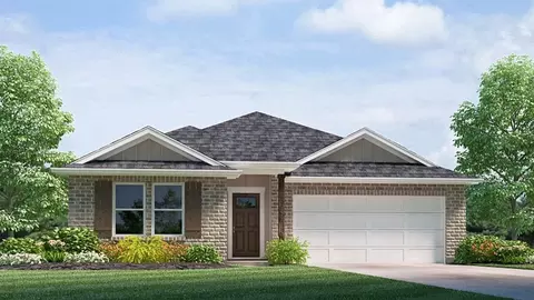4578 Basun Cir N, Millington, TN 38053