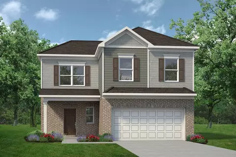 Other - 506 E 19th St, Newton, NC 28658 photo 2 of 5