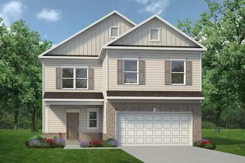 Other - 506 E 19th St, Newton, NC 28658 photo 1 of 5