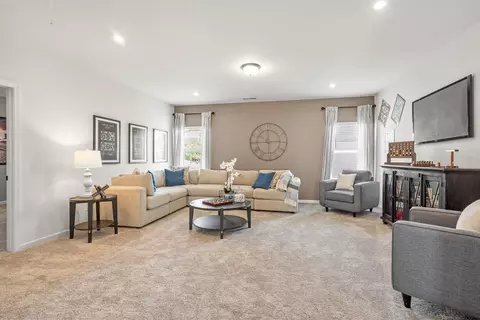 Other - 506 E 19th St, Newton, NC 28658 photo 5 of 5