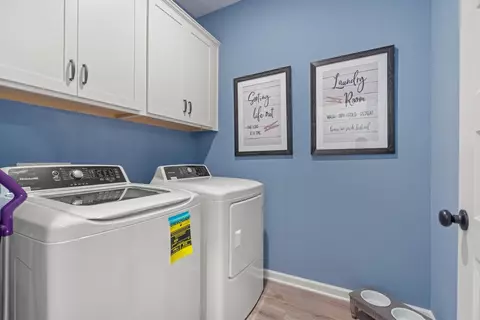 Other - 506 E 19th St, Newton, NC 28658 photo 4 of 5