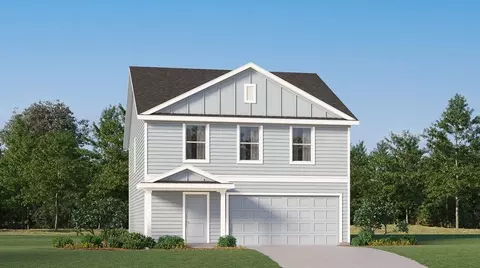 10504 Mahogany Wood, Fort Worth, TX 76140