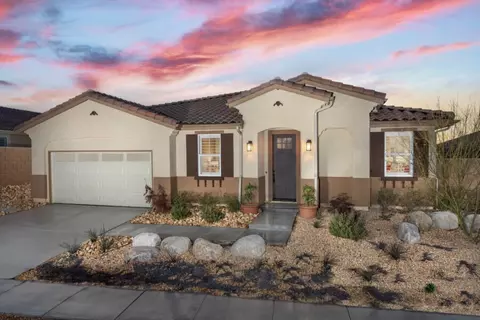 13702 Hidden Pines Ct, Victorville, CA 92392