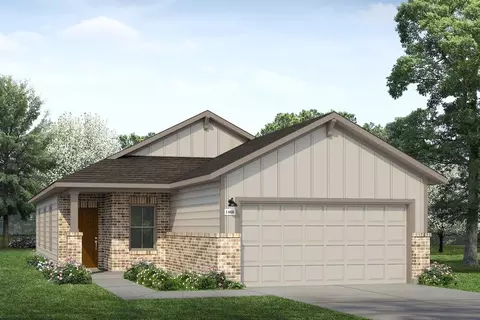 308 Hickory Hills Dr, Pattison, TX 77423