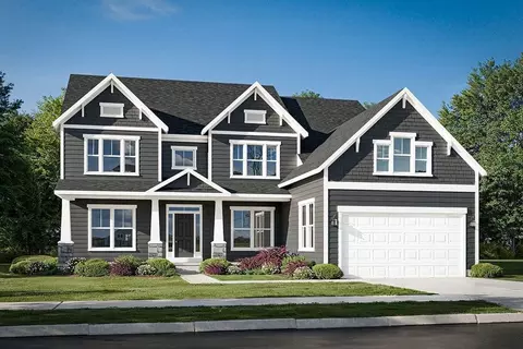 440 Polaris Pkwy #STE 500, Westerville, OH 43082