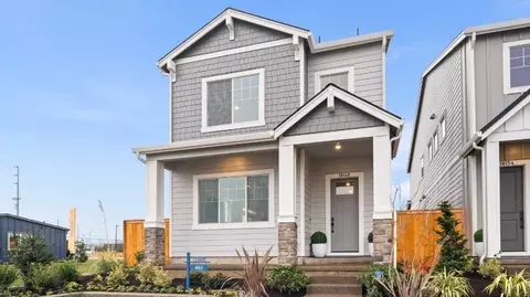 18374 SW Weeks Way, Beaverton, OR 97003