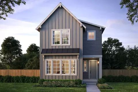 18374 SW Weeks Way, Beaverton, OR 97003