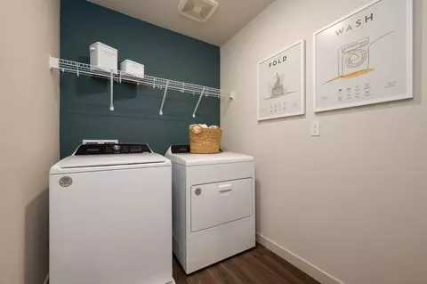 Other - 4109 Adobe Ct, Merced, CA 95348 photo 1 of 4