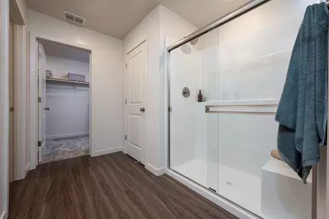 Entry Way - 4109 Adobe Ct, Merced, CA 95348 photo 3 of 3