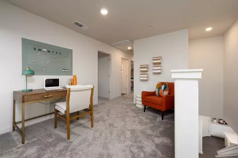 Entry Way - 4109 Adobe Ct, Merced, CA 95348 photo 1 of 3
