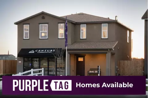 Exterior - 4109 Adobe Ct, Merced, CA 95348 photo 9 of 12