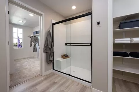 Other - 4109 Adobe Ct, Merced, CA 95348 photo 4 of 4