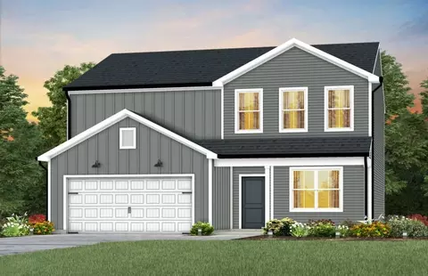 Other - 3115 Carpenter Rd, Durham, NC 27704 photo 3 of 12