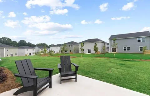 Exterior - 3115 Carpenter Rd, Durham, NC 27704 photo 1 of 8
