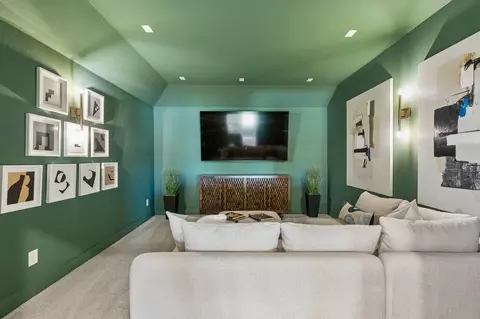Other - 2431 Silver Spring Ct, Celina, TX 75009 photo 9 of 11