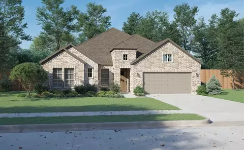 Other - 2431 Silver Spring Ct, Celina, TX 75009 photo 2 of 11