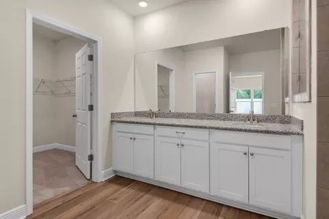 Entry Way - 123 Butterfly Bnd, Freeport, FL 32439 photo 2 of 2
