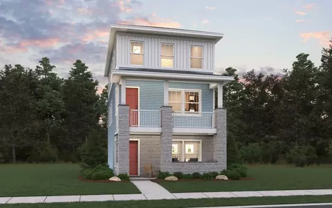 8460 Irving St, Westminster, CO 80031