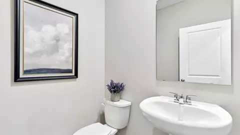 Bath - 7097 Theo Baker Blvd, Pendleton, IN 46064 photo 2 of 5