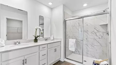 Bath - 7097 Theo Baker Blvd, Pendleton, IN 46064 photo 3 of 5