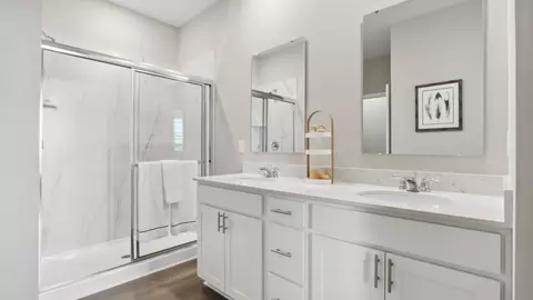 Bath - 7097 Theo Baker Blvd, Pendleton, IN 46064 photo 4 of 5