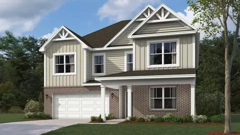 Other - 7097 Theo Baker Blvd, Pendleton, IN 46064 photo 2 of 10