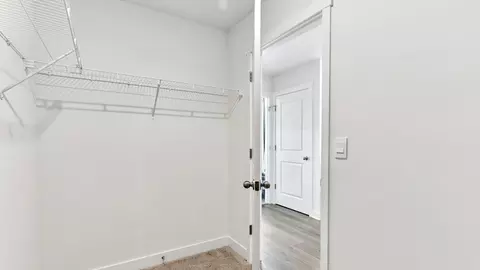 Other - 7097 Theo Baker Blvd, Pendleton, IN 46064 photo 6 of 9