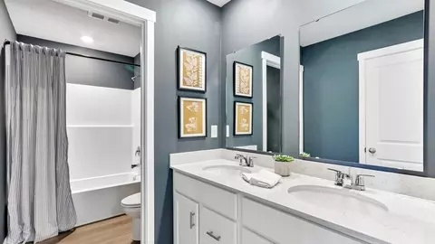 Bath - 7097 Theo Baker Blvd, Pendleton, IN 46064 photo 1 of 2