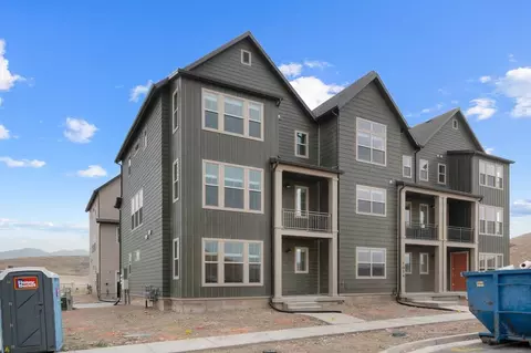 7038 S Overland Rd, West Jordan, UT 84081