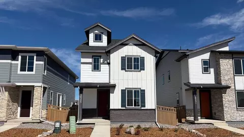 20323 E 57th Ave, Aurora, CO 80019