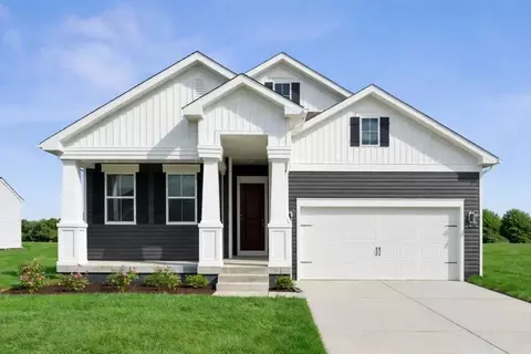 90 Frisco Dr, Magnolia, DE 19962