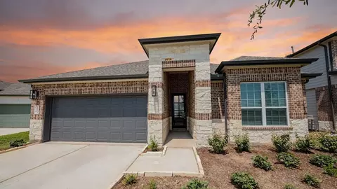 3021 Mustang Grove Way, Brookshire, TX 77423