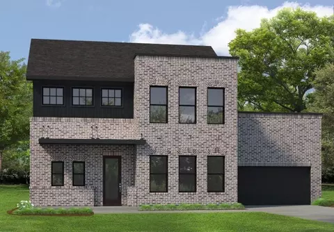 19903 May Lily Meadow St, Cypress, TX 77433
