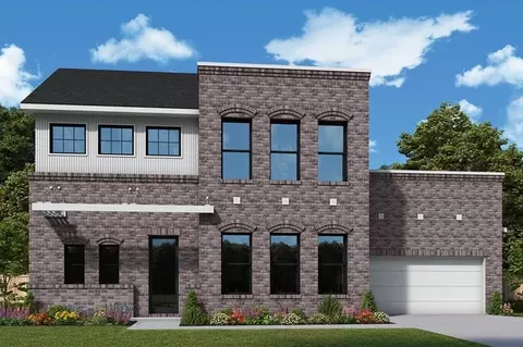 19903 May Lily Meadow St, Cypress, TX 77433