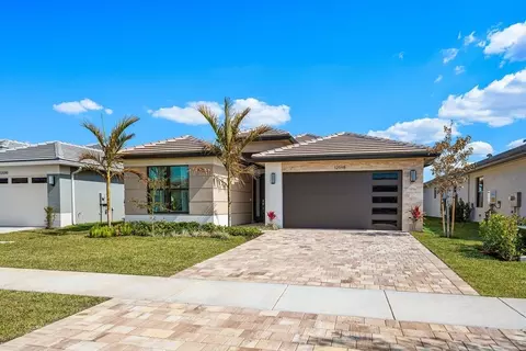 12557 SW Sunset Shore Dr, Port Saint Lucie, FL 34987