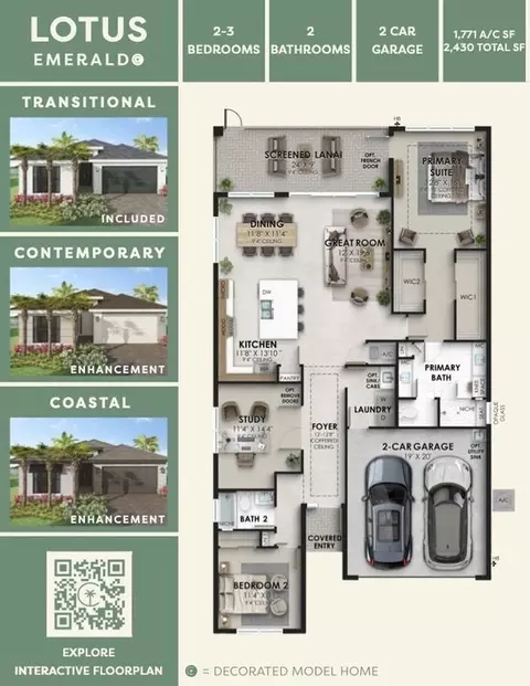 12557 SW Sunset Shore Dr, Port Saint Lucie, FL 34987