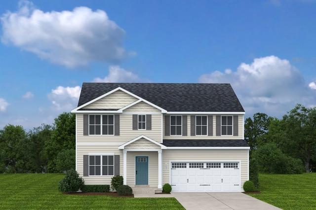 108 Corundum Dr, Frederica, DE 19946