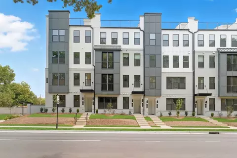110 Byrum St UNIT 105, Cary, NC 27511