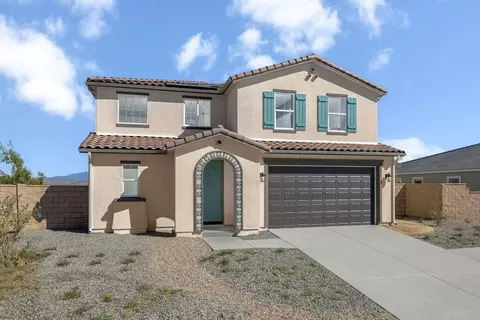28218 Delphinus Dr, Menifee, CA 92586
