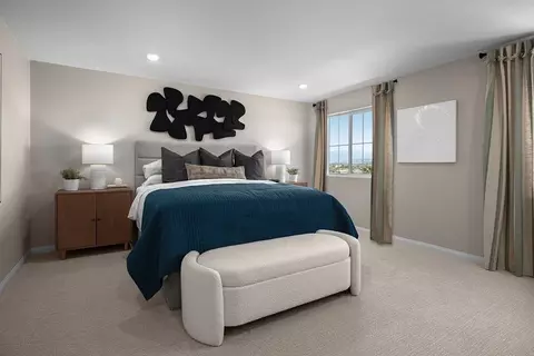 Bedroom - 28218 Delphinus Dr, Menifee, CA 92586 photo 1 of 1