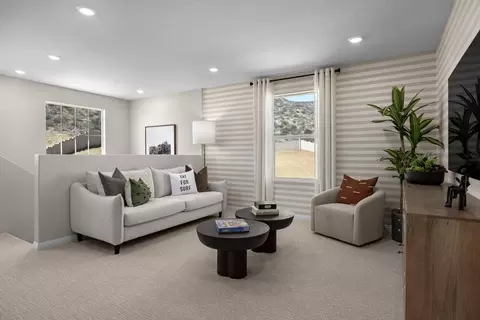 Other - 28218 Delphinus Dr, Menifee, CA 92586 photo 1 of 5
