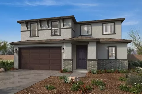 Exterior - 28218 Delphinus Dr, Menifee, CA 92586 photo 4 of 4