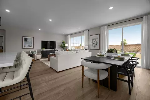 Dining - 28218 Delphinus Dr, Menifee, CA 92586 photo 1 of 1