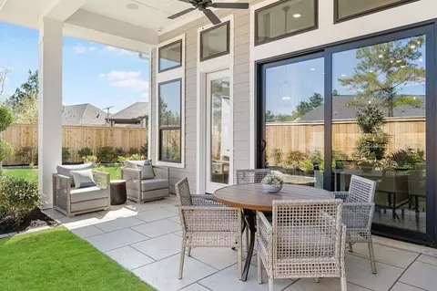 Other - 9419 Forest Ground Ave, Conroe, TX 77301 photo 3 of 6